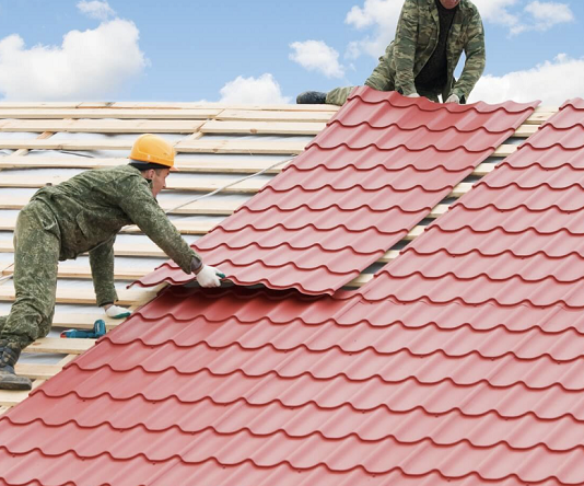 When To Invest In Your Roof Invest In Your Roof