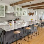 5 Ways To Update Your Kitchen Without Remodeling Kitchen Remodeling