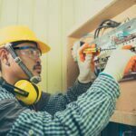 Questions To Ask Before Hiring an Electrician Electrician