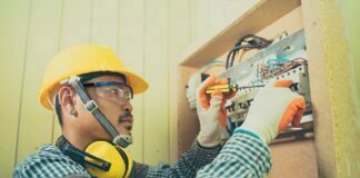 Questions To Ask Before Hiring an Electrician Electrician