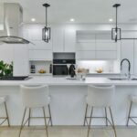 8 Essentials That Make Your Kitchen Stylish Kitchen Stylish