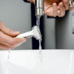 Tips To Select the Best Plumbing Supply Partner Plumbing Supply