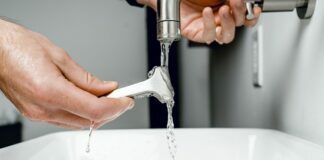 Tips To Select the Best Plumbing Supply Partner Plumbing Supply
