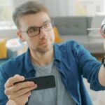 Focus On The Best Video Quality Before Purchasing Home Cameras Home Cameras