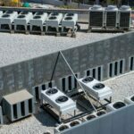 Five Tips to Soundproof Heating Ventilation and Air Conditioning Systems Soundproof Heating Ventilation