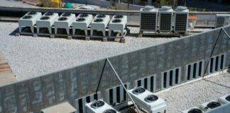 Five Tips to Soundproof Heating Ventilation and Air Conditioning Systems Soundproof Heating Ventilation