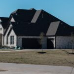 Tips A Contractor Uses To Maintain A Foundation Maintain A Foundation