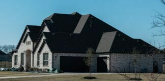 Tips A Contractor Uses To Maintain A Foundation Maintain A Foundation