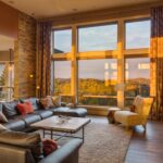 8 Most Amazing Homes in the World Amazing Homes