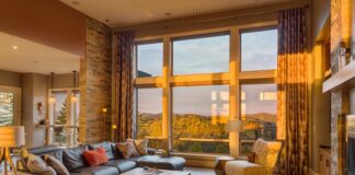 8 Most Amazing Homes in the World Amazing Homes