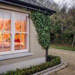 Renovating with Style: The Ultimate Guide to Sash Window Replacement Sash Window