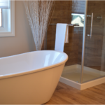 Transforming Your Bathroom with Creative Bathtub Repair and Renovation Ideas Bathtub