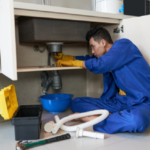 Why Should You Frequently Clean Up Sinks & Basins? Frequently Clean