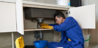 Why Should You Frequently Clean Up Sinks & Basins? Frequently Clean
