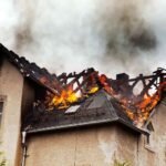 Restoring Your Home: Fire Damage Services in North Georgia Fire Damage