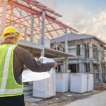 Choosing the Best Home Builder for Your Dream Home Home Builder