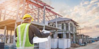 Choosing the Best Home Builder for Your Dream Home Home Builder