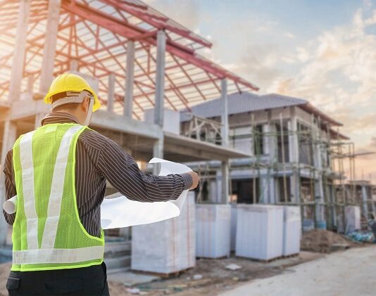 Choosing the Best Home Builder for Your Dream Home Home Builder