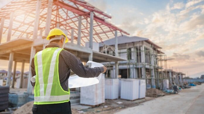 Home Builder Home Builder