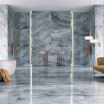 Maximising Efficiency with Interlocking Tiles for Quick Space Setup Tiles