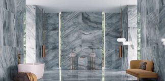 Maximising Efficiency with Interlocking Tiles for Quick Space Setup Tiles