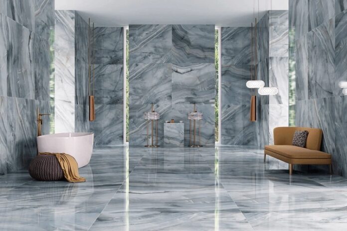 Tiles Tiles