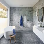 Five Reasons To Stop Delaying Your Bathroom Renovations Bathroom Renovations