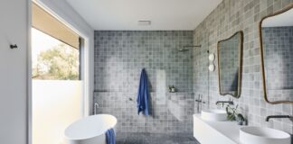 Five Reasons To Stop Delaying Your Bathroom Renovations Bathroom Renovations