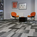 The Top Benefits of Using Carpet Tiles in Educational Settings Carpet Tiles