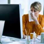 Why Commercial Cleaning Is Very Important in Winter? Commercial Cleaning