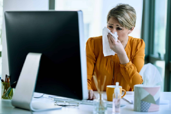 Commercial Cleaning Commercial Cleaning