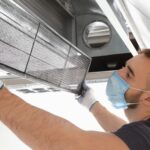 Critical Furnace Tune-Ups: Protecting Your Home and Family Against Dangers of Furnace Failures Furnace and Duct Maintenance