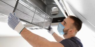 Critical Furnace Tune-Ups: Protecting Your Home and Family Against Dangers of Furnace Failures Furnace and Duct Maintenance