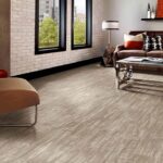Budget Renovation: Transform Your Floors with Cheap Vinyl Tiles Floors