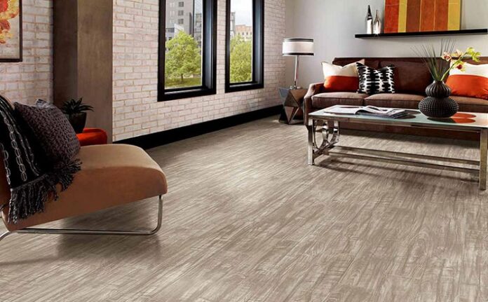 Floors