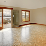 The Top Trends in Vinyl Click Flooring Designs for 2024 Flooring