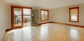 The Top Trends in Vinyl Click Flooring Designs for 2024 Flooring