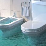 Why Is Your Toilet Overflowing And What Can Be Done About It? Toilet Overflowing