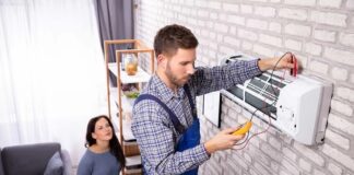 Why Regular Maintenance Is Key For Optimal Heating And Cooling Performance? Heating And Cooling