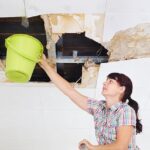How To Choose The Right Water Mitigation Service After A Flood? Water Mitigation Service