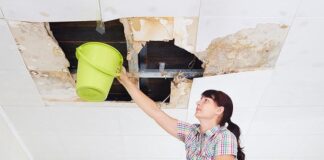 How To Choose The Right Water Mitigation Service After A Flood? Water Mitigation Service