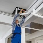 Durham’s Guide to Flood and Water Damage Repair After a Storm Water Damage Repair