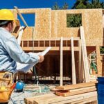 The Importance of Building Designs: Bringing Dream Homes to Life Building Designs