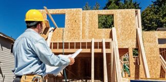 The Importance of Building Designs: Bringing Dream Homes to Life Building Designs