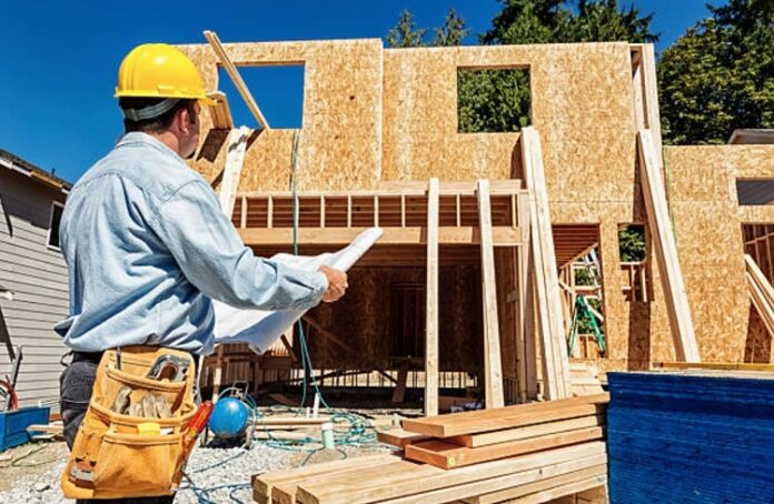 Building Designs