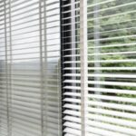 What Are Cafe Blinds? Complete Guide for First Time Buyers Cafe Blinds