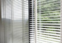 What Are Cafe Blinds? Complete Guide for First Time Buyers Cafe Blinds