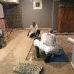 Emergency Damage Restoration In Yakima: Quick And Reliable Solutions Damage Restoration