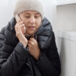 Best Indicators That Your Furnace Might Fail In Winter And What You Can Do About It Indicators