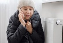 Best Indicators That Your Furnace Might Fail In Winter And What You Can Do About It Indicators